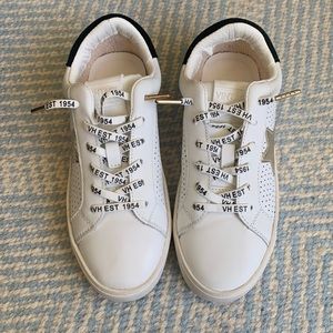 Vintage Havana Sneakers